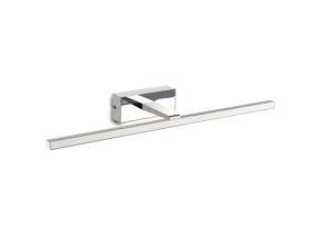 Yaque Wall Lights Mantra Fusion Picture Lights Yaque Wall Lights Mantra Fusion Picture Lights